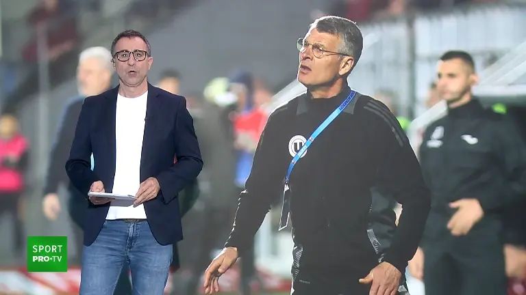 ioan ovidiu sabau a facut dezvaluirea imediat dupa meci transferul anuntat 68b34b4db5758