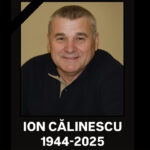 ion calinescu fostul primar din cumpana a trecut la cele vesnice a slujit cu devotament si demnitate comuna 689579f9841c4