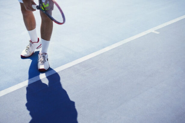 ion tiriac nu mai este singurul miliardar din tenis marele campion care a intrat in clubul celor mai bogati sportivi 68a9a13447c53