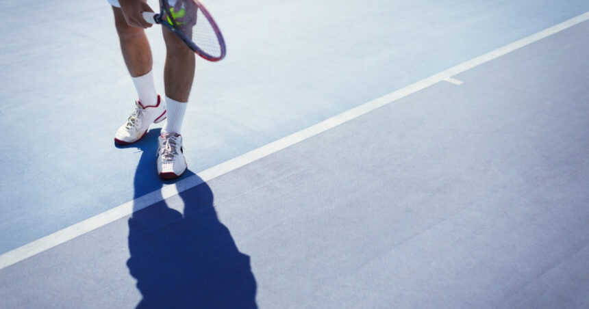 ion tiriac nu mai este singurul miliardar din tenis marele campion care a intrat in clubul celor mai bogati sportivi 68a9a13447c53
