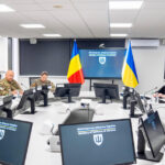 ionut mosteanu s a intalnit cu omologul ucrainean denis smihal vom continua sa le fim alaturi in aceasta lupta 68ac439eac72d