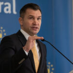ionut stroe acuza o campanie de dezinformare indreptata impotriva relatiei romania sua aceste naratiuni servesc moscovei 68a9968e709b1