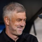 iordanescu a si uitat deja de ianis hagi fostul star al rapidului luat de edi in polonia 68ad558e2fb74