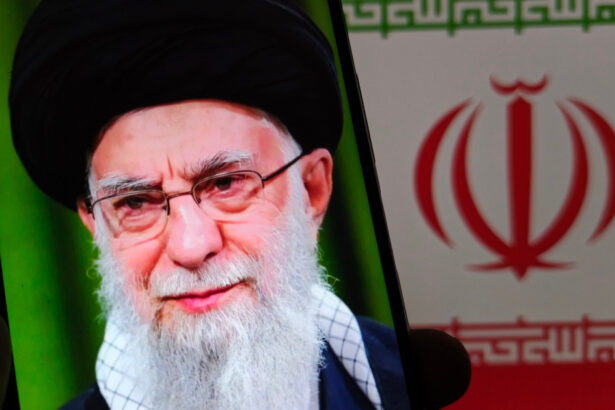 iranul a declansat marea epurare dupa razboiul cu israel 21 000 de persoane au fost arestate 689b4e39b0520