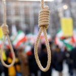 iranul a executat un barbat acuzat ca a transmis israelului informatii despre un om de stiinta din domeniul nuclear 68933450f408b