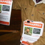 israelul anunta ca a identificat ramasitele unui ostatic cine era idan shtivi a plecat sa danseze si nu s a mai intors 68b3ffac660bc