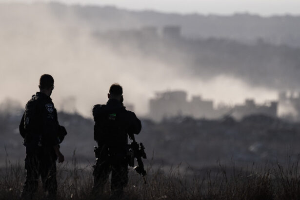 israelul mobilizeaza 60 000 de rezervisti pentru cucerirea orasului gaza 68a577c0d9e48