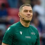 istvan kovacs in champions league marele meci pe care il va arbitra 68ac2e52e95b0