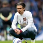 jack grealish a schimbat echipa starul de 100 de milioane de lire de la city out 6899c74c0650f