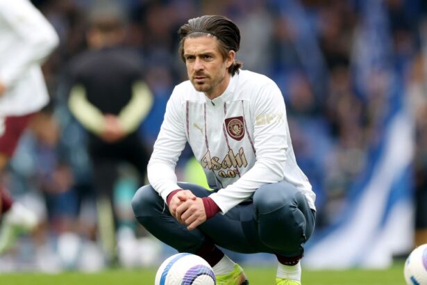 jack grealish a schimbat echipa starul de 100 de milioane de lire de la city out 6899c74c0650f