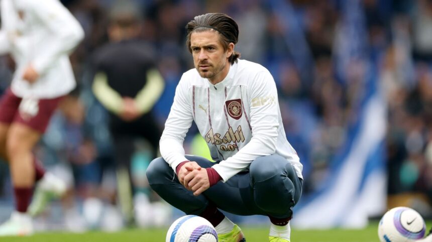 jack grealish a schimbat echipa starul de 100 de milioane de lire de la city out 6899c74c0650f