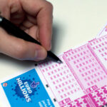 jackpot de 250 de milioane de euro in franta este cel mai mare castig din istoria loteriei franceze 68a582387945a