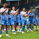 jackpot in banie suma uriasa pe care o incaseaza universitatea craiova dupa calificarea in conference league 68b0af5be2abe