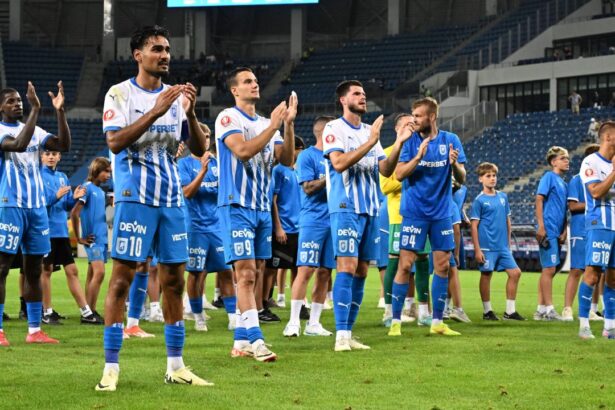 jackpot in banie suma uriasa pe care o incaseaza universitatea craiova dupa calificarea in conference league 68b0af5be2abe