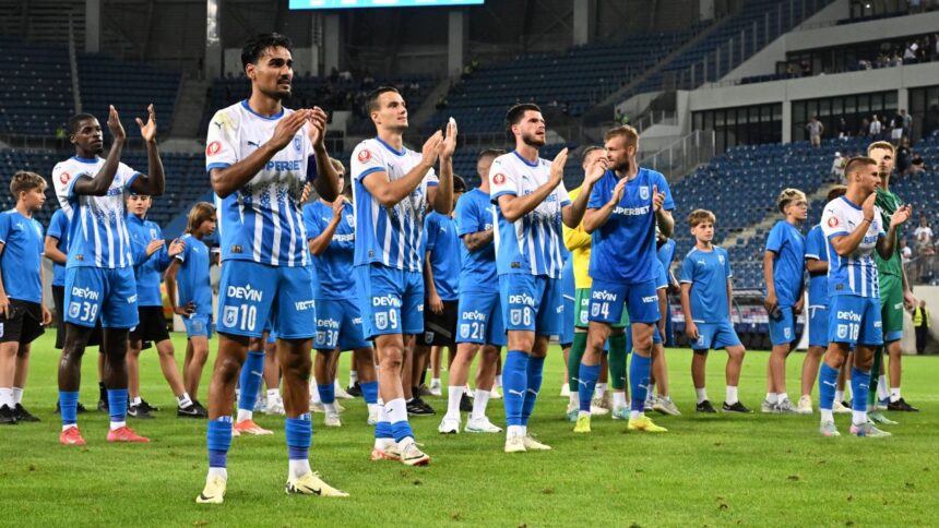 jackpot in banie suma uriasa pe care o incaseaza universitatea craiova dupa calificarea in conference league 68b0af5be2abe