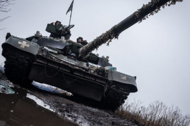japonia si suedia sunt pregatite sa contribuie la securizarea pacii in ucraina rusia trebuie descurajata sa incerce din nou 68a62a89411ff