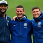 javier zanetti a tras concluzia in legatura cu cristi chivu inaintea noului sezon 68a832b31830e