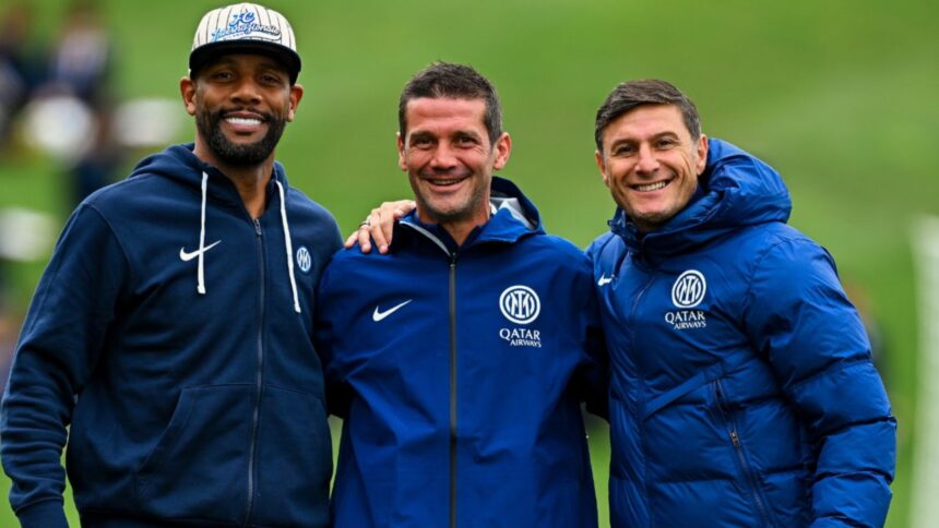 javier zanetti a tras concluzia in legatura cu cristi chivu inaintea noului sezon 68a832b31830e