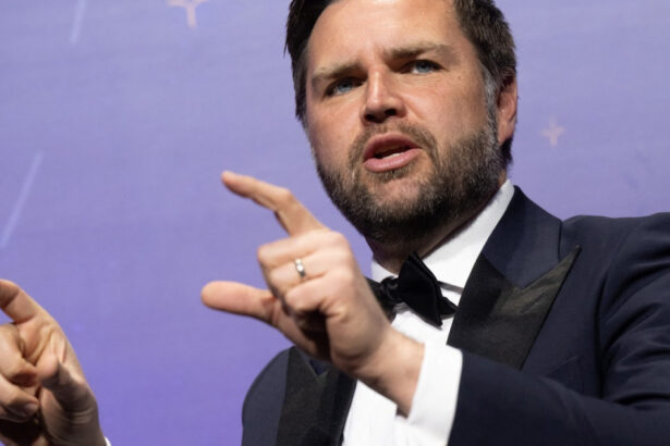 jd vance este favoritul urmatoarelor alegeri prezidentiale americane potrivit caselor de pariuri 688ce9790aafc