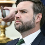 jd vance se declara gata sa devina presedintele sua daca doamne fereste se intampla o nenorocire cu trump 68b1fe1b788b3