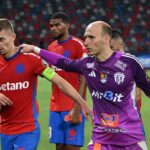 jean vladoiu anunta dupa fcsb unirea slobozia degeaba am castigat cu ei daca nu batem metaloglobus 689979f2b0de0