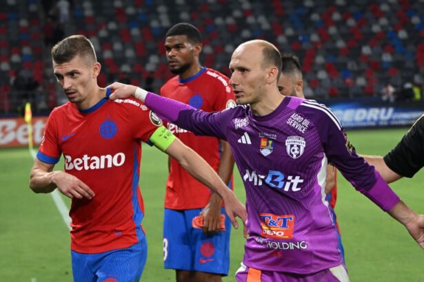 jean vladoiu anunta dupa fcsb unirea slobozia degeaba am castigat cu ei daca nu batem metaloglobus 689979f2b0de0