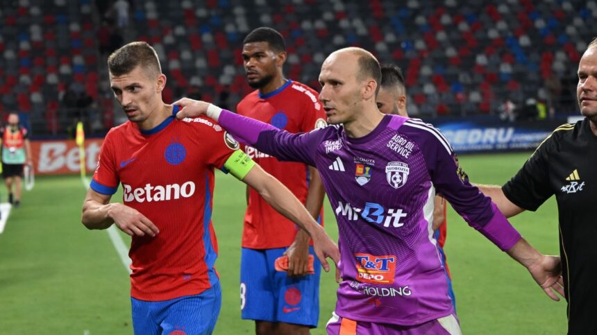 jean vladoiu anunta dupa fcsb unirea slobozia degeaba am castigat cu ei daca nu batem metaloglobus 689979f2b0de0