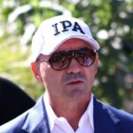 jean vladoiu nu si face iluzii inainte de meciul cu fcsb pot alinia doua echipe puternice 68910ed53b2ce