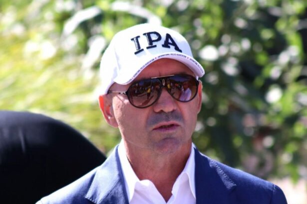 jean vladoiu nu si face iluzii inainte de meciul cu fcsb pot alinia doua echipe puternice 68910ed53b2ce