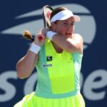 jelena ostapenko miezul scandalului in tenis vine cu lamuriri dupa disputa de prost gust cu taylor townsend la us open 68b46109a9979