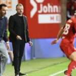 jimmy thelin a comentat faza penalty ului din fcsb aberdeen decizie severa 68b13f77f3b25