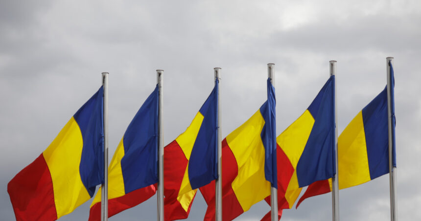 joi 7 august 2025 zi de doliu national in romania in memoria lui ion iliescu a decis guvernul ce reguli trebuie respectate 68923dd00d084