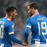 jovan markovic pleaca de la craiova mirel radoi il trimite la o rivala din superliga 6898529d441e2