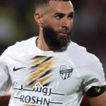 karim benzema tripla la debutul noului sezon din saudi pro league 68b4092a91dec