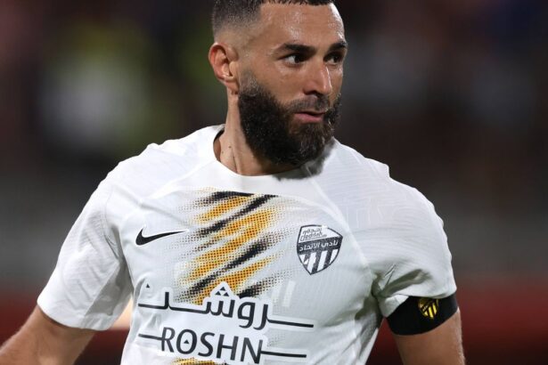 karim benzema tripla la debutul noului sezon din saudi pro league 68b4092a91dec