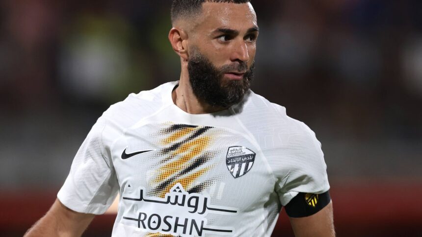 karim benzema tripla la debutul noului sezon din saudi pro league 68b4092a91dec