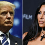 kim kardashian critica politicile lui donald trump privind migratia acesti oameni au muncit din greu pentru a construi tara noastra 68b16d594b785