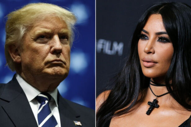 kim kardashian critica politicile lui donald trump privind migratia acesti oameni au muncit din greu pentru a construi tara noastra 68b16d594b785