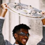 kingsley coman a luat decizia dupa ce al nassr i a trimis lui fc bayern oferta anuntul lui fabrizio romano 6897ad64621da
