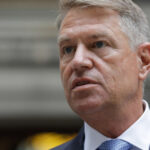 klaus iohannis mandatele de presedinte ale lui ion iliescu au avut un impact semnificativ asupra romaniei 6892d49a8349b