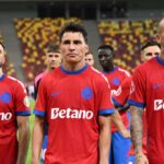 kosovarii au gasit vulnerabilitatea fcsb vor infrunta drita fara un jucator cheie 689c2074656d4