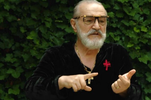 kosovarii ii dau replica lui becali dupa meciul nebun de pe arena nationala nu avem fotbal pentru el 6895939956461