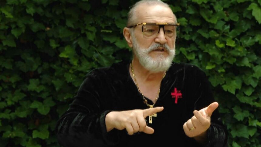 kosovarii ii dau replica lui becali dupa meciul nebun de pe arena nationala nu avem fotbal pentru el 6895939956461