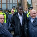 kurt zouma la cfr cluj raspunsul lui cristi balaj 68b4c377ce2db