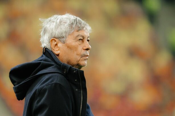 l am rugat lucescu dezvaluie interventia personala pentru ianis hagi si planul de urgenta pregatit cu dan sucu 68a8757512463