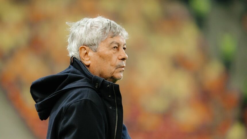 l am rugat lucescu dezvaluie interventia personala pentru ianis hagi si planul de urgenta pregatit cu dan sucu 68a8757512463