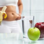 la ce ora sa mananci ca sa slabesti cu succes oamenii de stiinta au raspunsul 689605eace575
