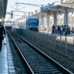 la timisoara politia a instituit o zona speciala de siguranta la gara de nord din cauza cersetorilor si a persoanelor fara adapost 689bb72b82b0e