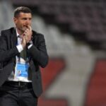 laszlo balint a rabufnit dupa slobozia otelul 0 0 e un pericol pentru jucatori sunt pietre pe teren nu e de superliga 689104687e860