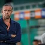 laurentiu reghecampf opinie clara in legatura cu universitatea craiova le da acest drept 68a987ad4fefd